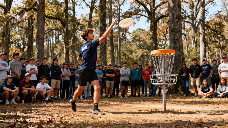 Did You Know The World’s Most Underappreciated Casual Sport Just Broke Every 2024 Viewership Record?