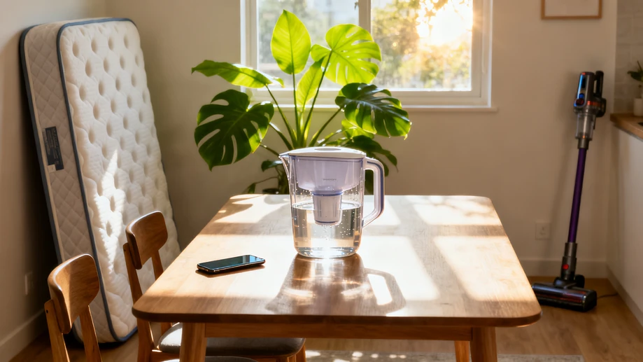 5 Invisible Space Inventions That Run Your Daily Life