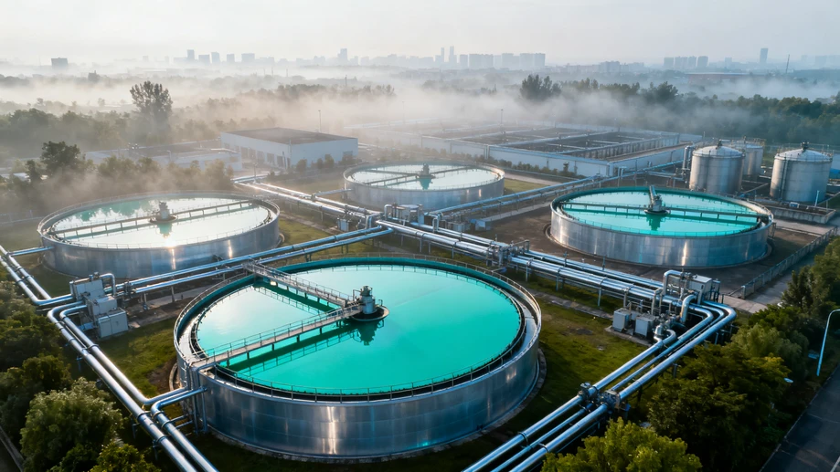 5 Surprising Things You Flush That Are Secretly Saving the Planet