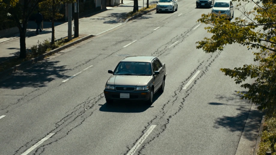 Did You Notice These Little Dynamic Car Behaviors That No Owner’s Manual Ever Clearly Explains